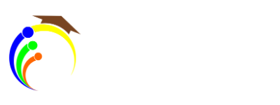 Bestsmithenterprises