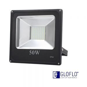 Flood light 50W (Pack of 100) ₹1150/piece