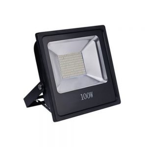 Flood light 100W (Pack of 100) ₹1850/piece