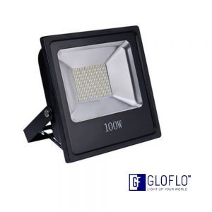 Flood light 100W (Pack of 100) ₹1850/piece