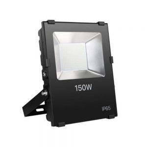 Flood light 150W (Pack of 100) ₹3050/piece