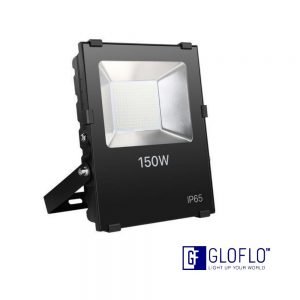 Flood light 150W (Pack of 100) ₹3050/piece