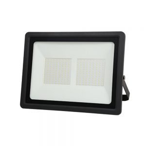 Flood light 200W (Pack of 50) ₹3150/piece