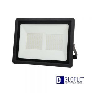 Flood light 200W (Pack of 50) ₹3150/piece